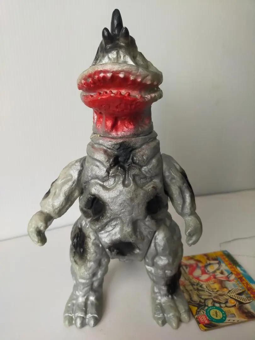 2026年最新】ブルマァク シーボーズの人気アイテム - メルカリ