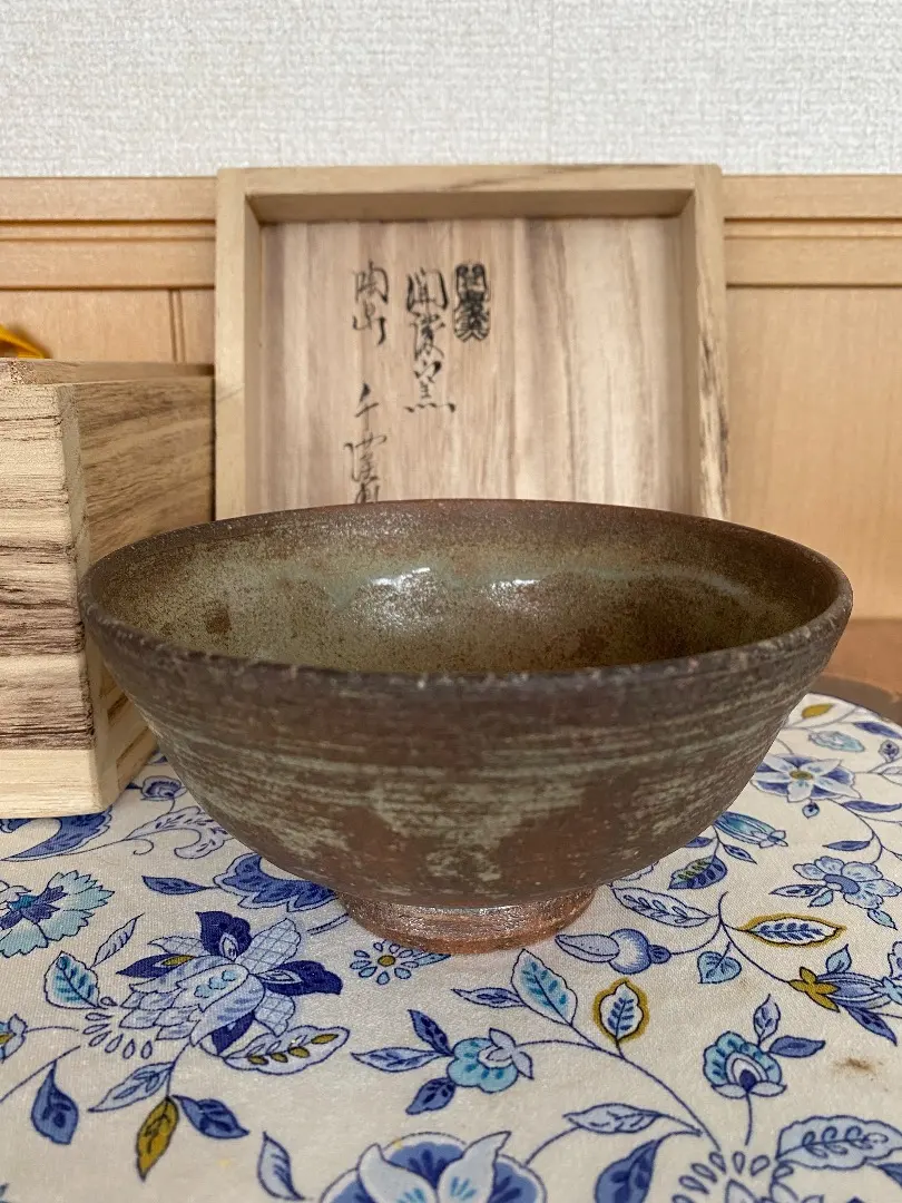 2026年最新】千漢鳳の人気アイテム - メルカリ