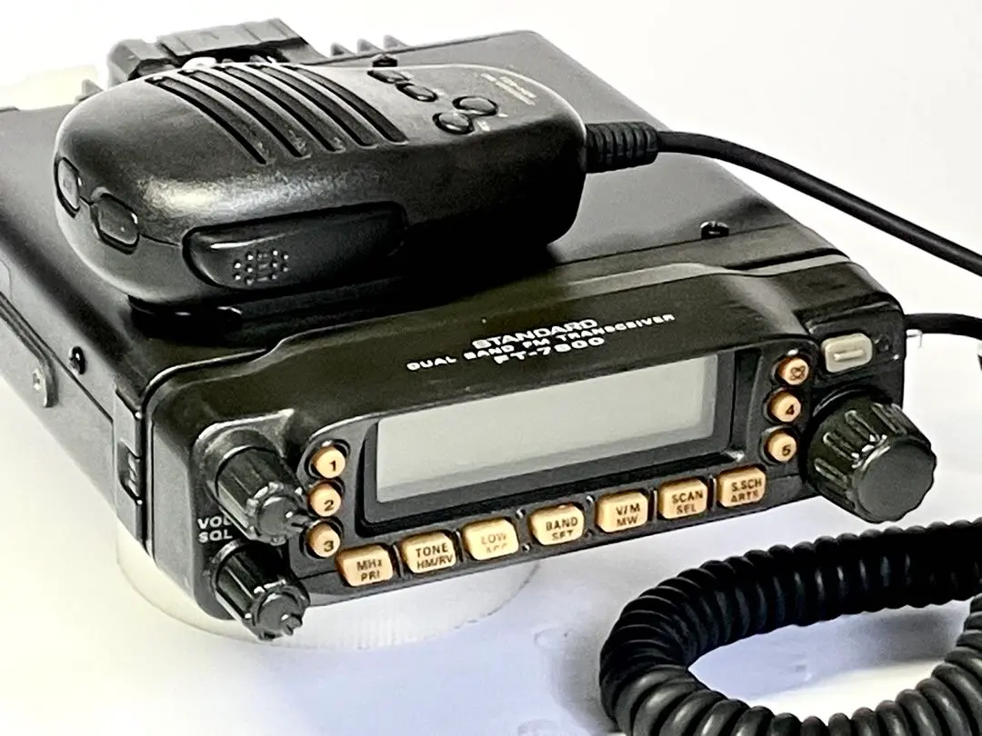 2026年最新】standard ft-7800の人気アイテム - メルカリ