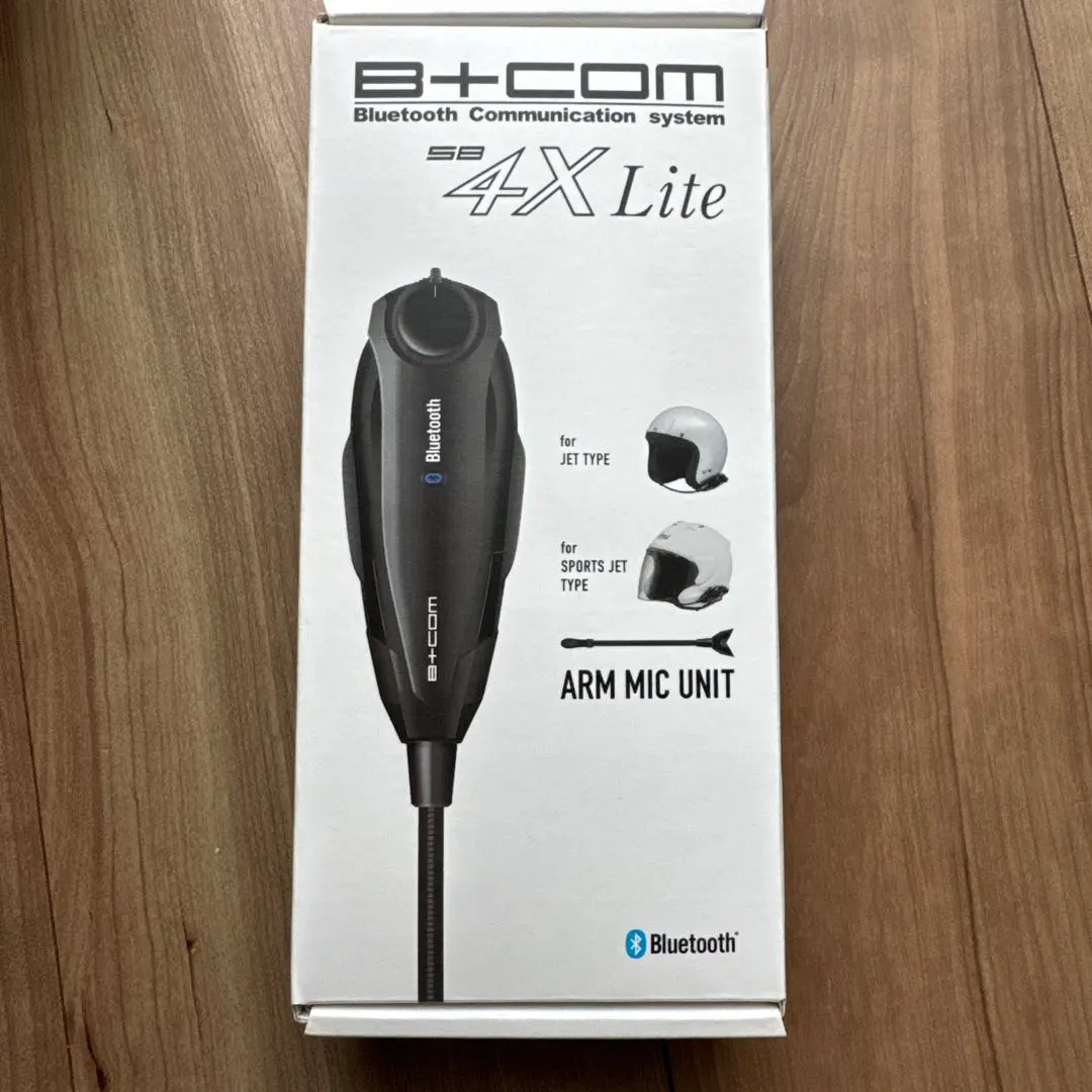 2026年最新】ビーコム 4x liteの人気アイテム - メルカリ