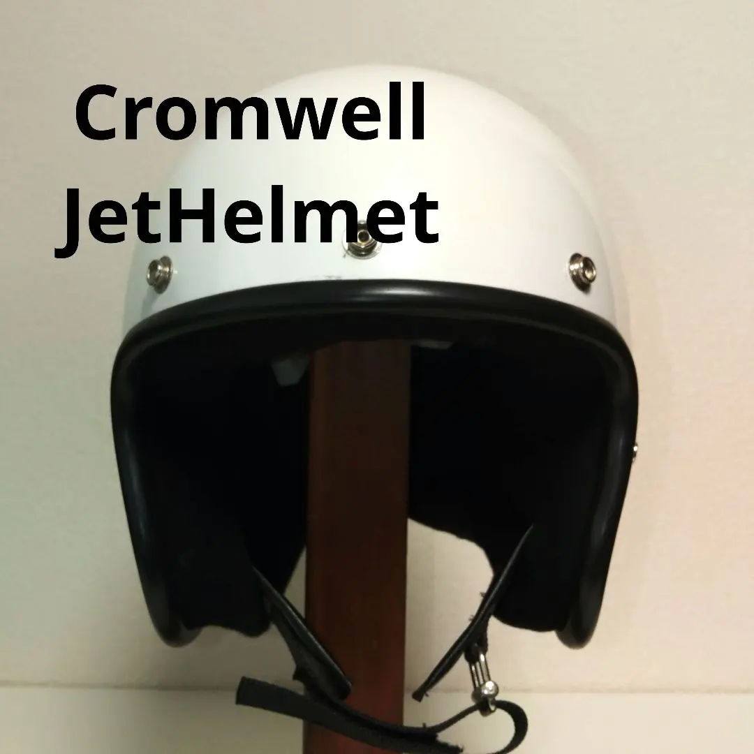 2026年最新】cromwell ヘルメットの人気アイテム - メルカリ