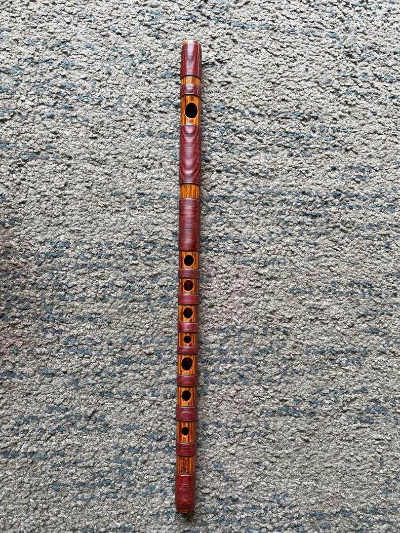 2026年最新】篠笛 蘭情の人気アイテム - メルカリ