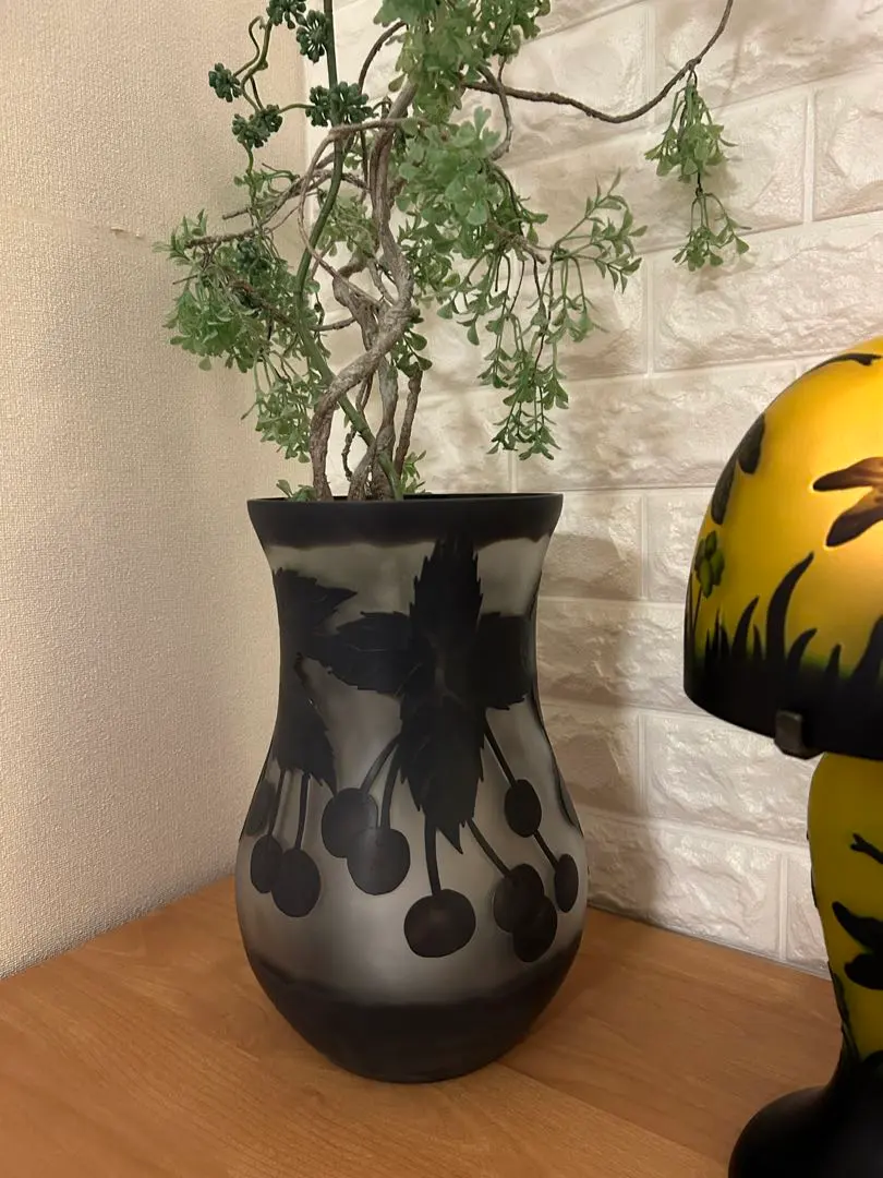 2026年最新】ガレ風花瓶の人気アイテム - メルカリ