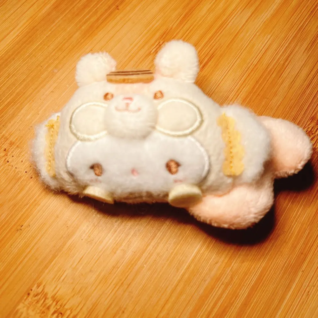 2026年最新】こぎみゅん_シークレットブローチの人気アイテム - メルカリ