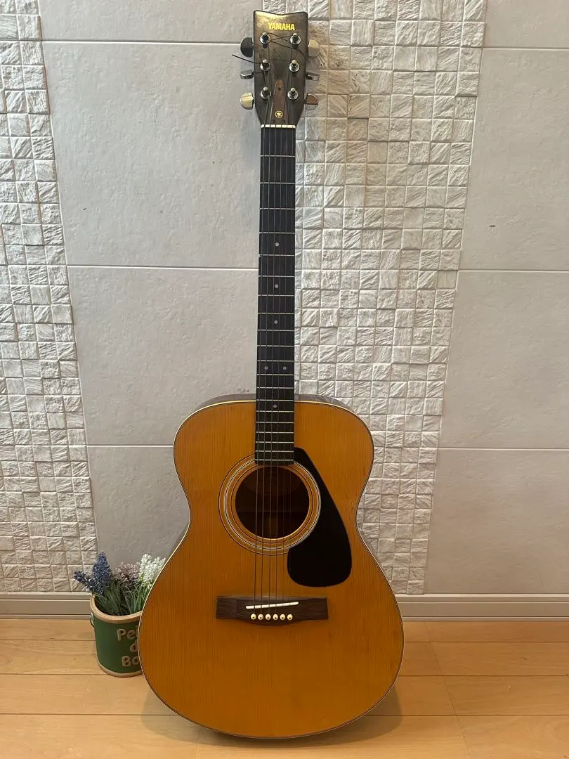 2026年最新】YAMAHA FG-301の人気アイテム - メルカリ