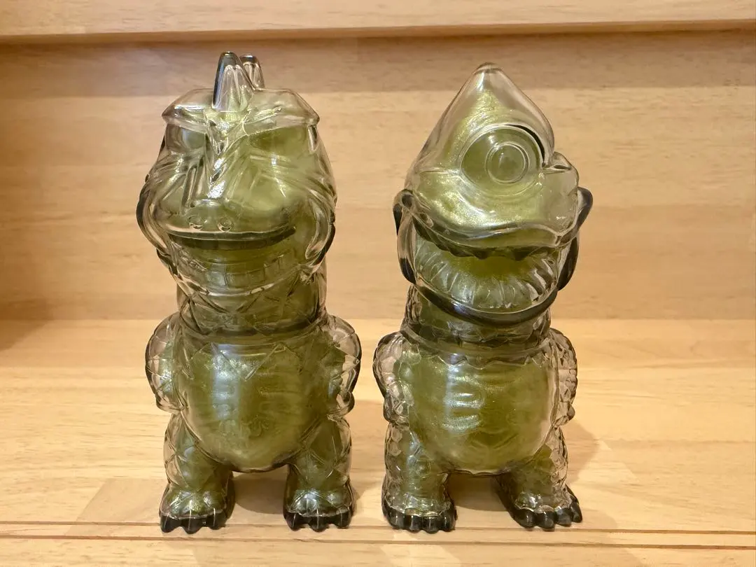 2026年最新】ガーガメル ザゴランの人気アイテム - メルカリ