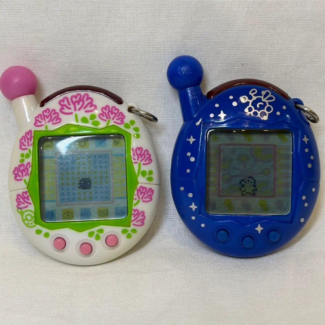 2026年最新】超じんせーエンジョイたまごっちプラスれんげの人気