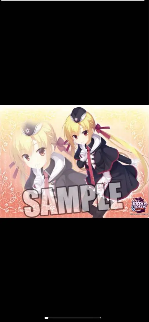 2026年最新】サノバウィッチ プレイマットの人気アイテム - メルカリ