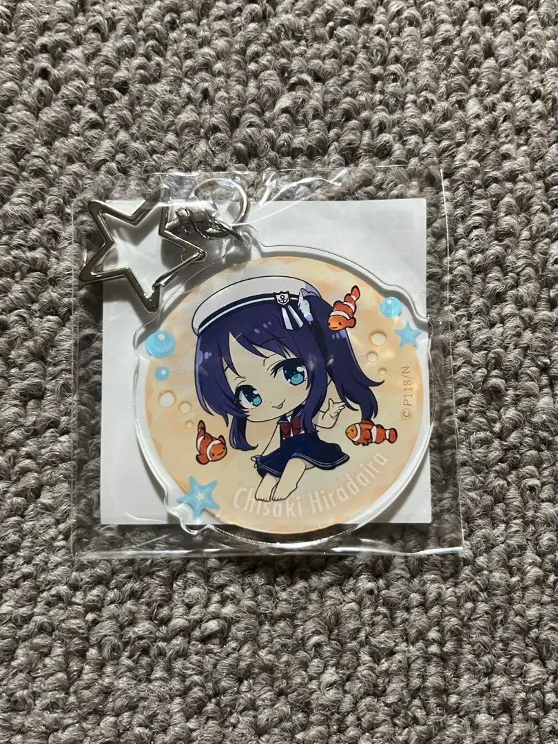 2026年最新】凪のあすから くじの人気アイテム - メルカリ