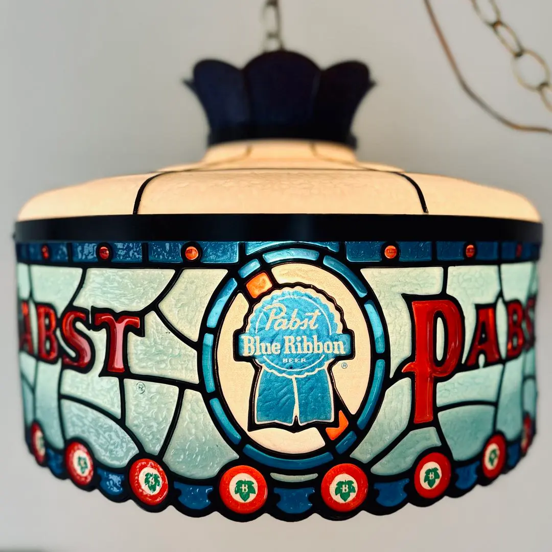 2026年最新】Pabst BLUE ribbon ライトの人気アイテム - メルカリ