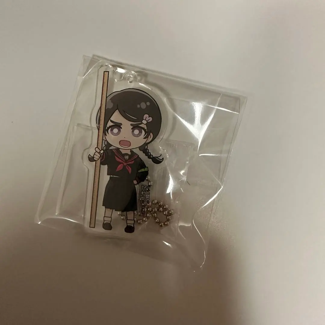 2026年最新】雛森桃 アクリルスタンドの人気アイテム - メルカリ