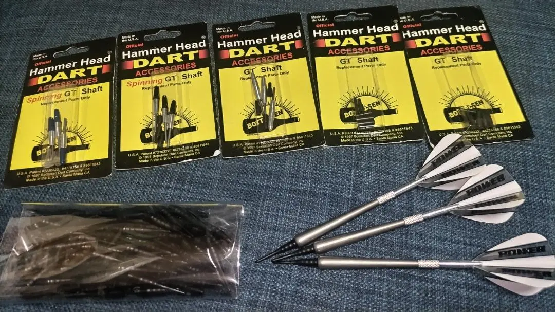 2026年最新】ボトルセンの人気アイテム - メルカリ