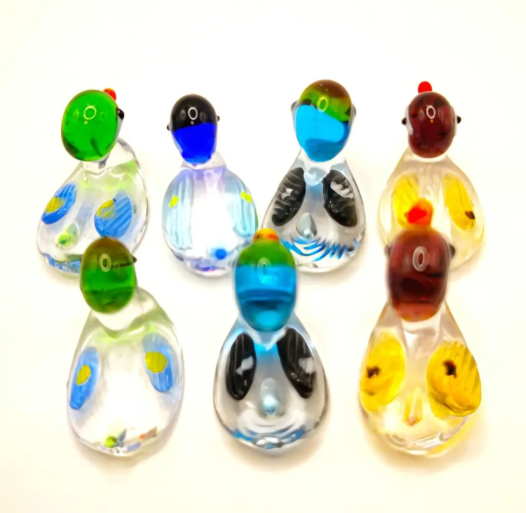 2026年最新】ベネチアン 鳥の人気アイテム - メルカリ