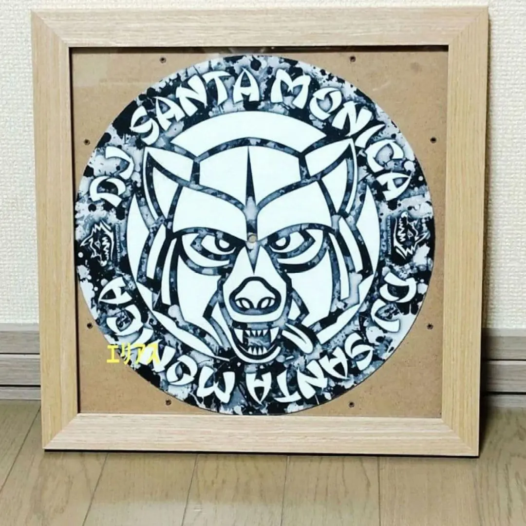 2026年最新】マンウィズ マットの人気アイテム - メルカリ