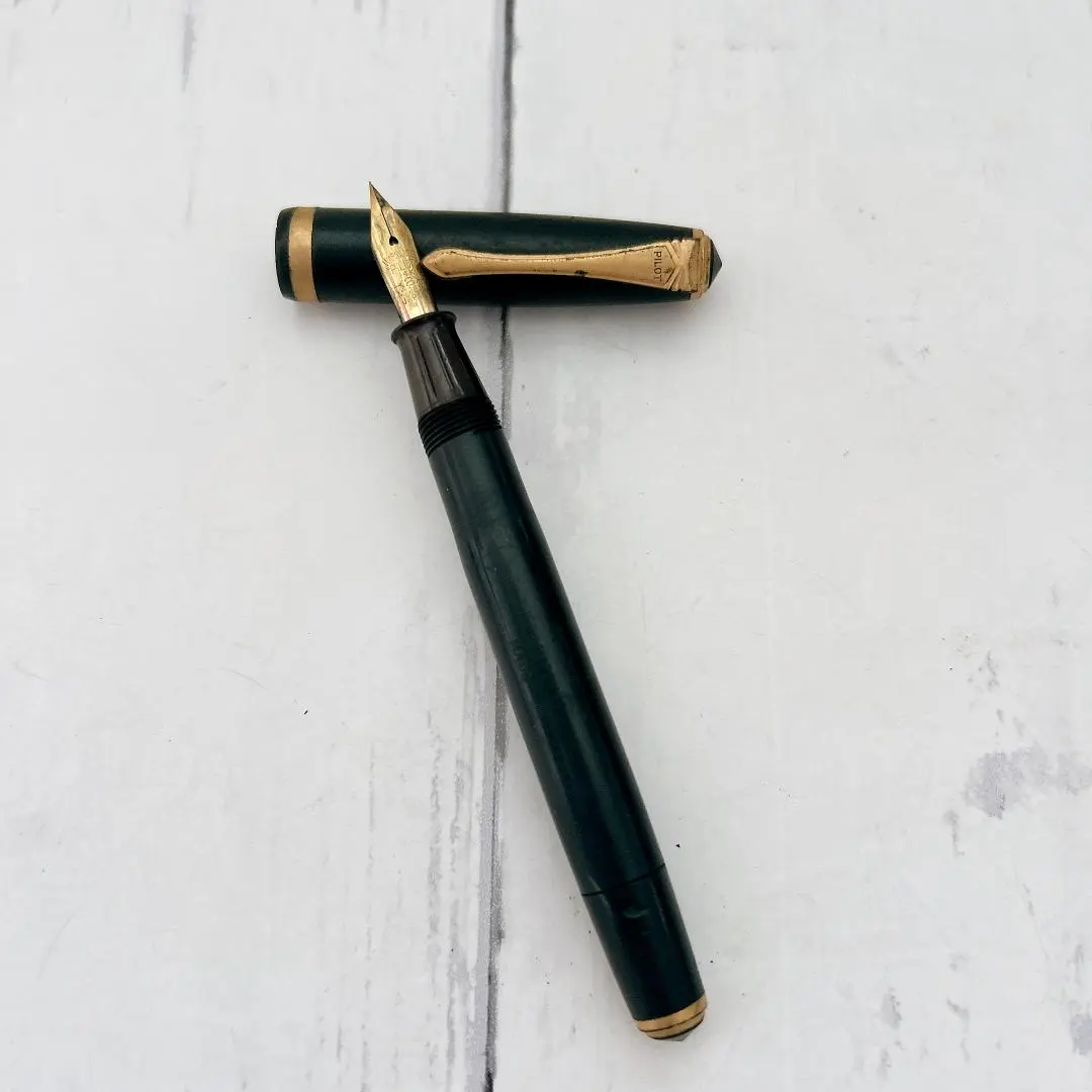 2026年最新】WARRA 万年筆の人気アイテム - メルカリ