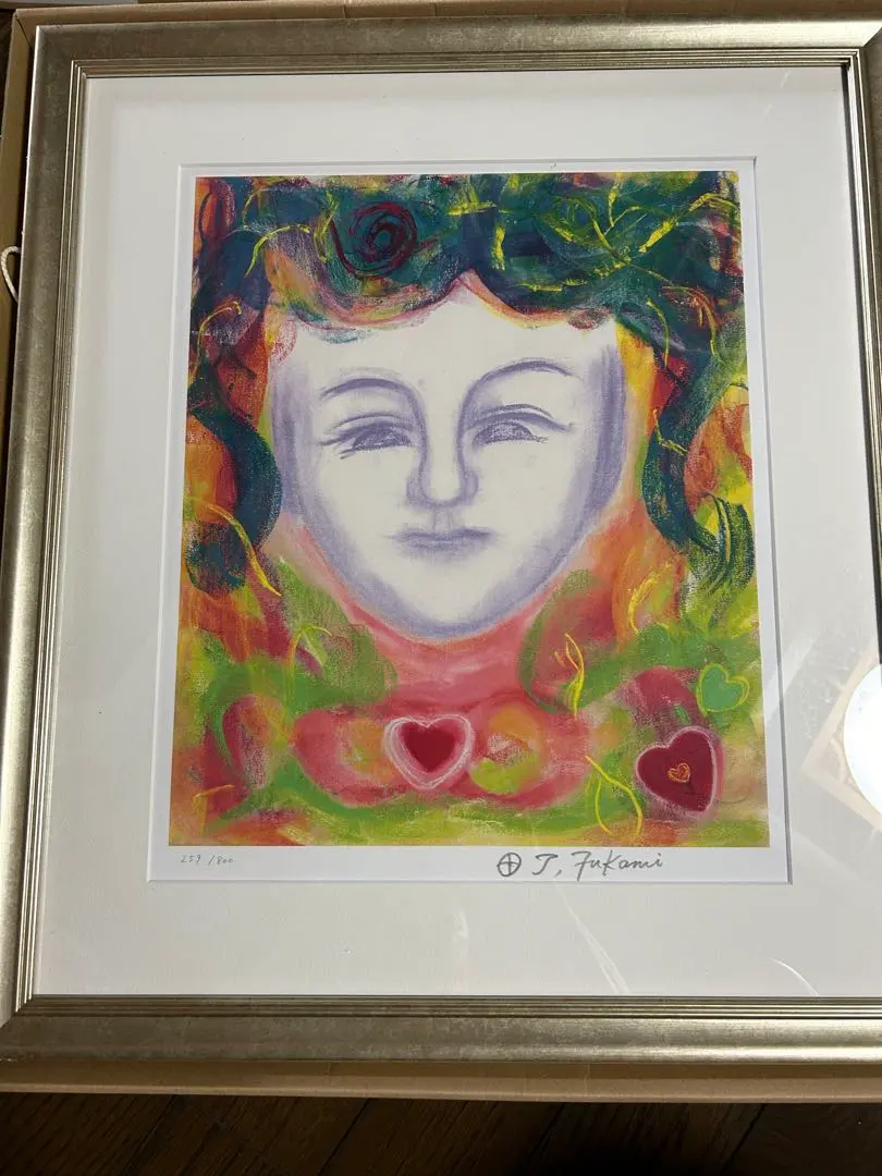 m28122311237_1.jpg?1719118710