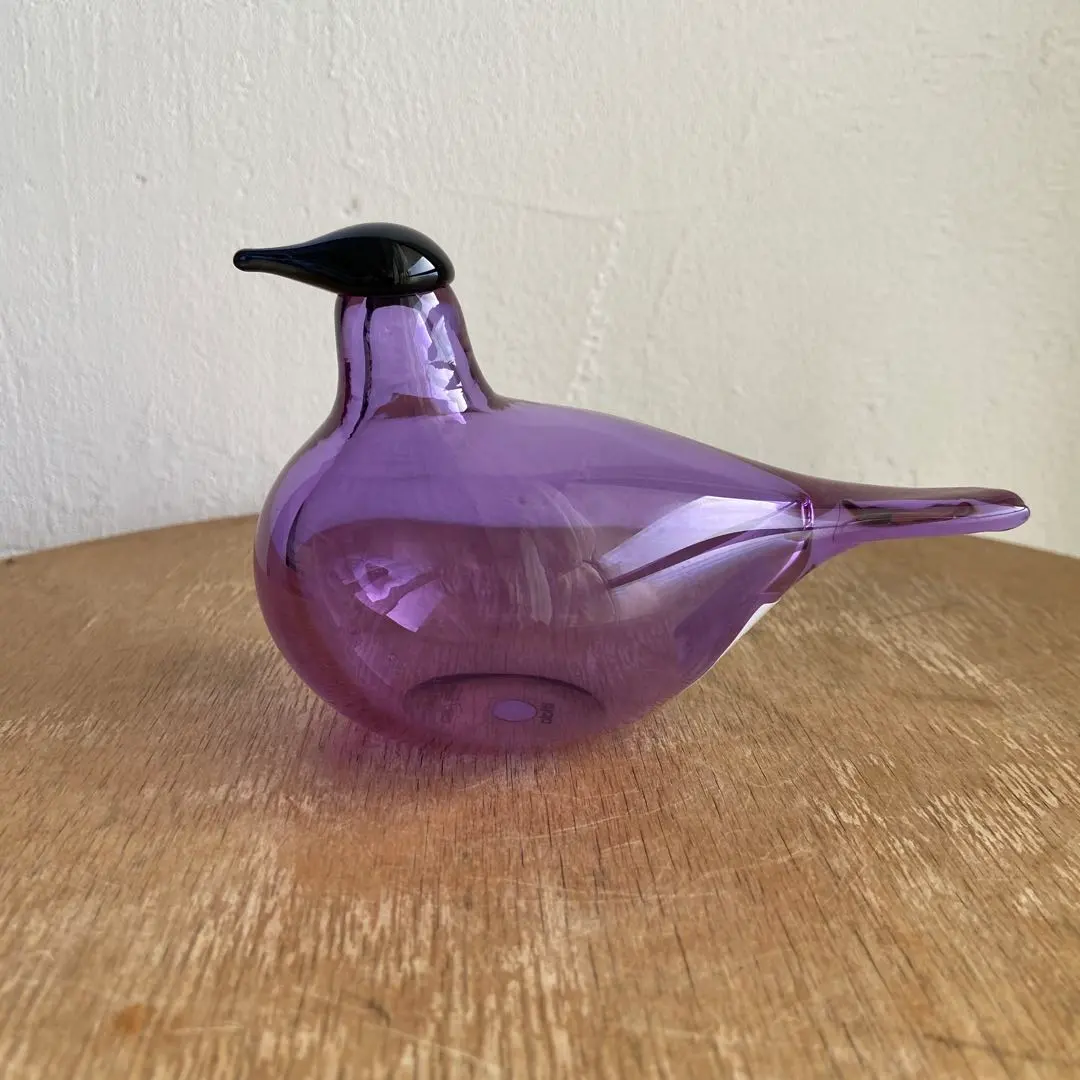 2026年最新】シエッポ 表参道の人気アイテム - メルカリ