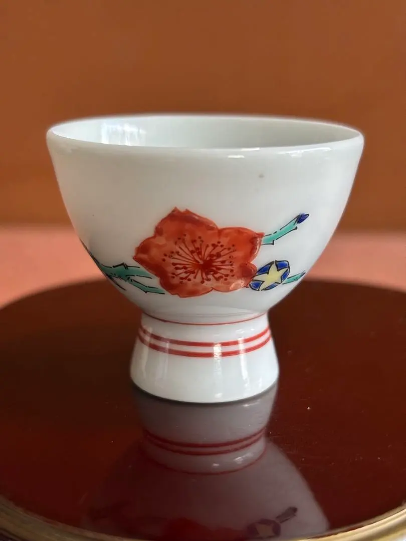 2026年最新】柿右衛門 濁手の人気アイテム - メルカリ