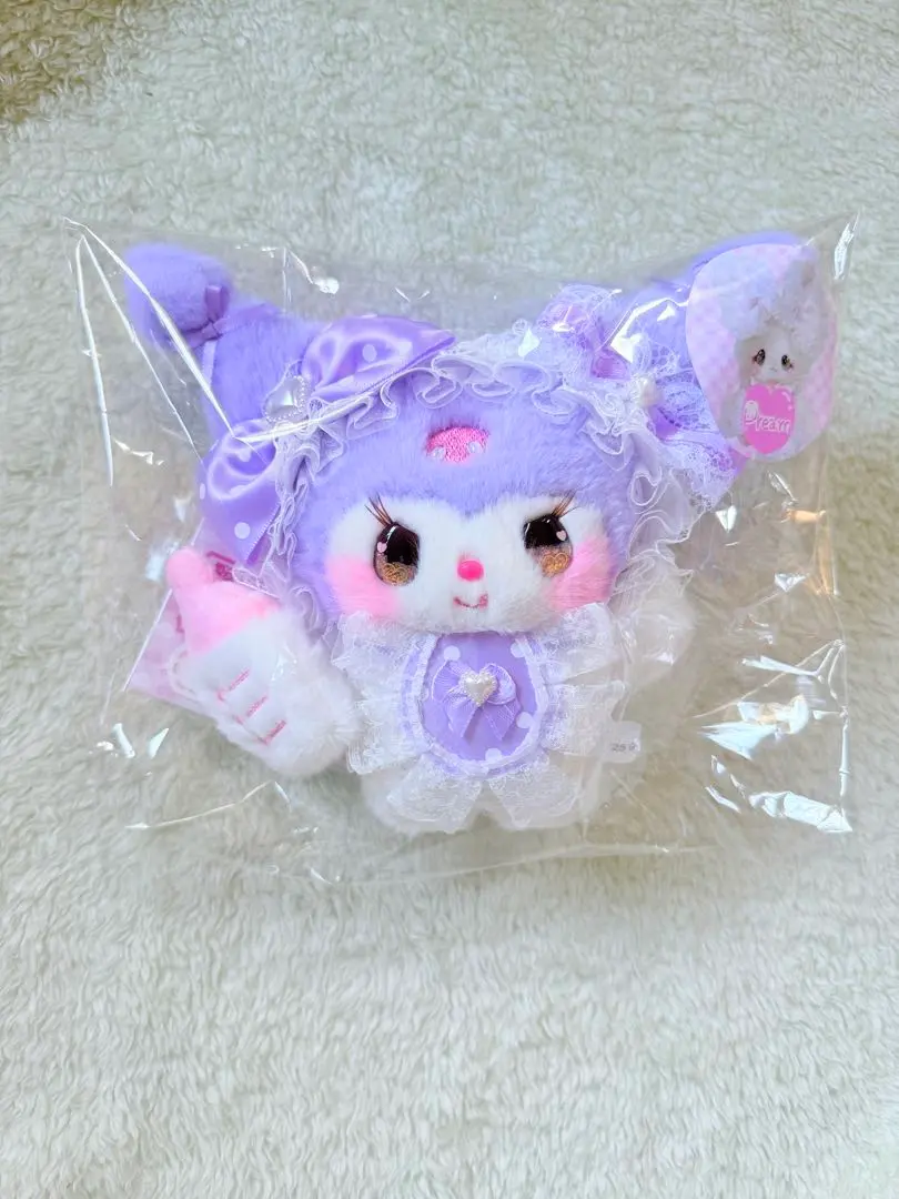 2026年最新】pream ぬいぐるみの人気アイテム - メルカリ