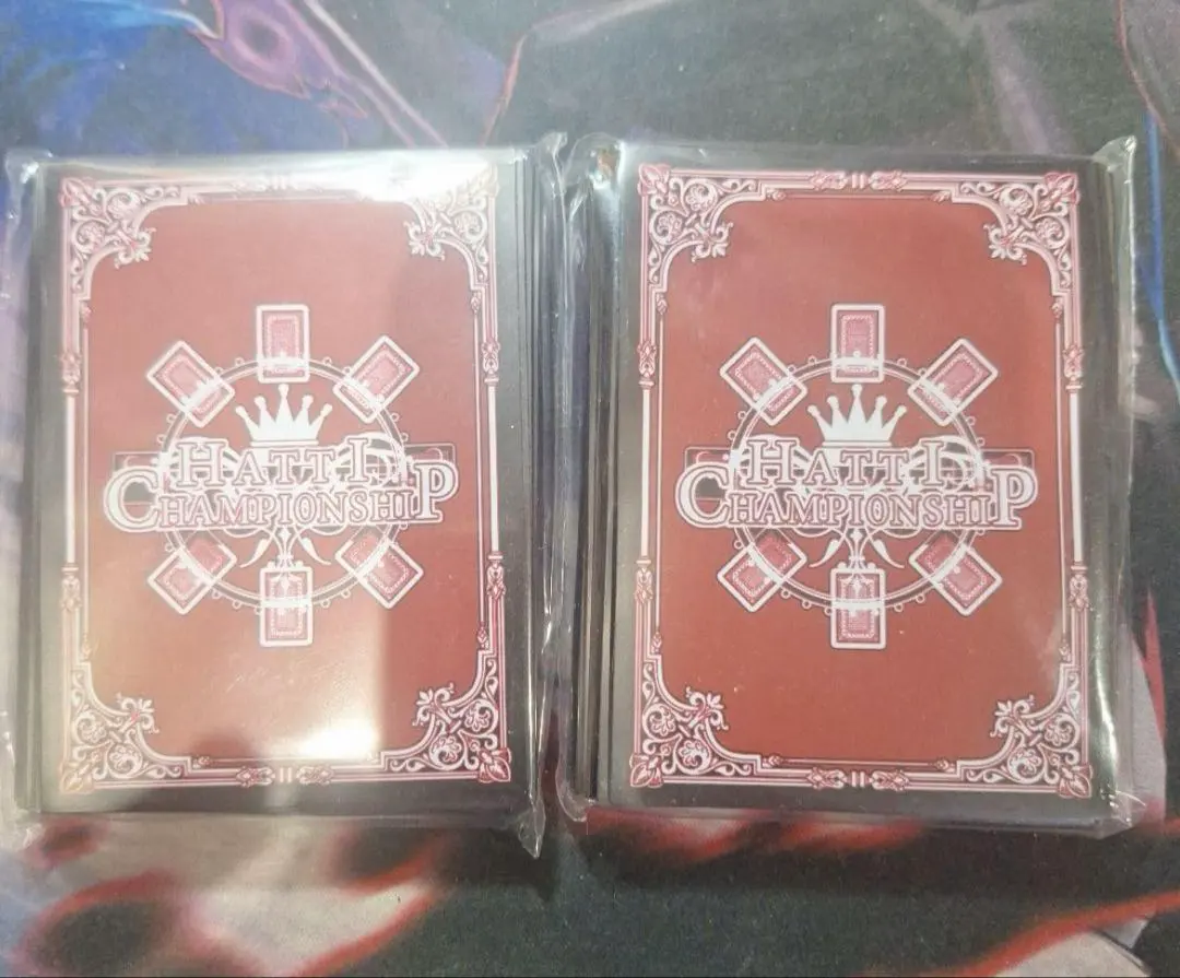 2026年最新】はっちスリーブ 白の人気アイテム - メルカリ