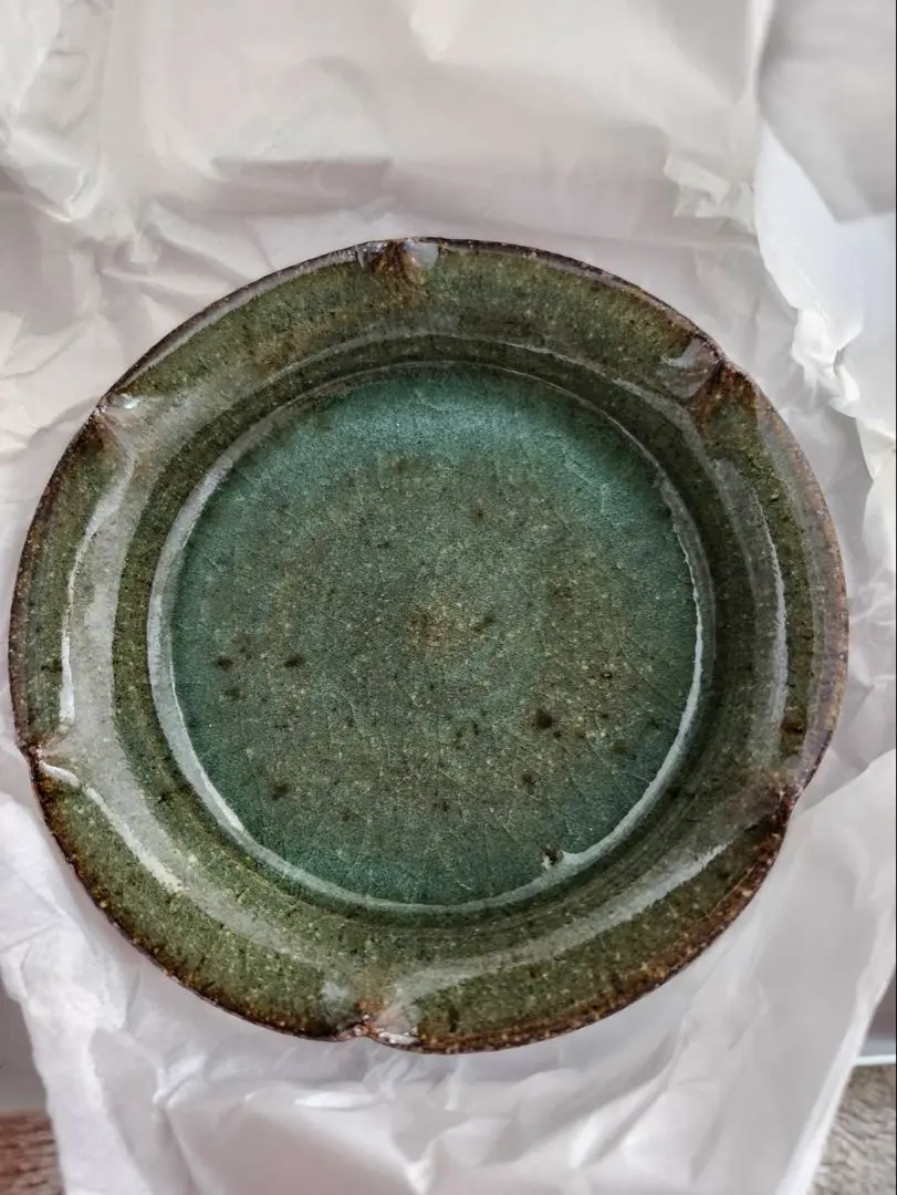 2026年最新】広永窯の人気アイテム - メルカリ