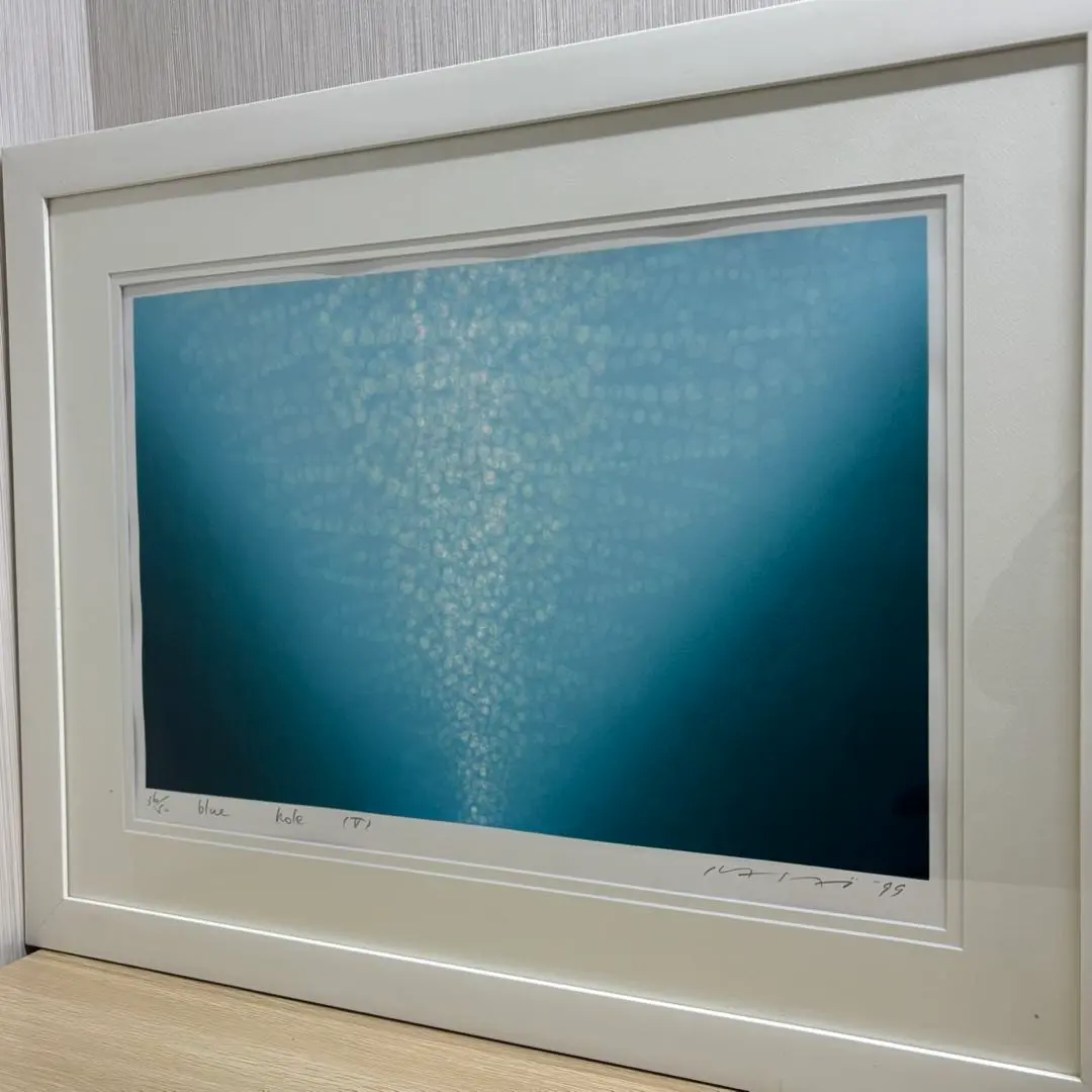 2026年最新】笠井正博シルクスクリーンの人気アイテム - メルカリ