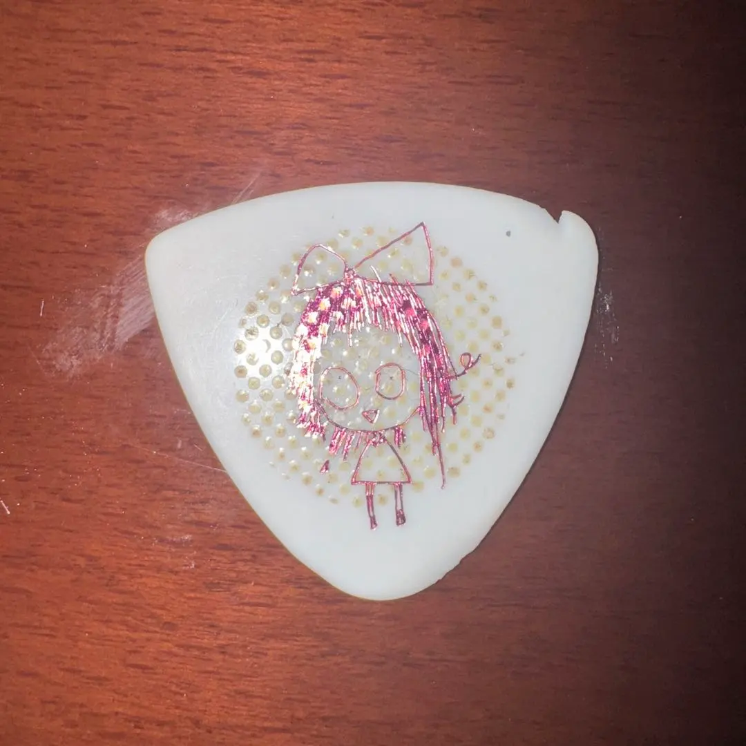 2026年最新】神聖かまってちゃん ピックの人気アイテム - メルカリ