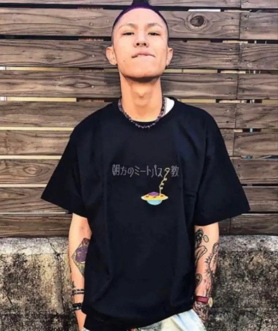 2026年最新】OzWorld tシャツ ラッパーの人気アイテム - メルカリ