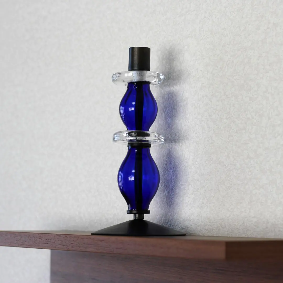 2026年最新】エリックホグラン キャンドルの人気アイテム - メルカリ