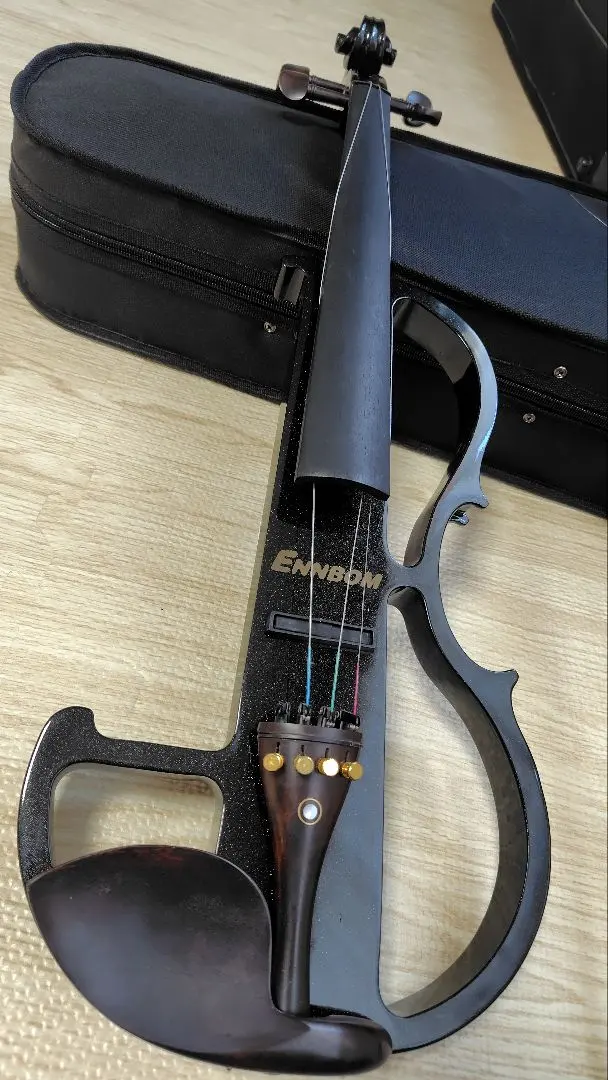 2026年最新】エレキバイオリン HVPV-30の人気アイテム - メルカリ