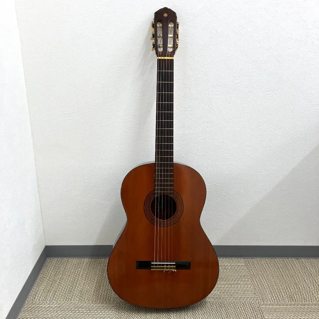 2026年最新】ヤマハ ギター G-120の人気アイテム - メルカリ