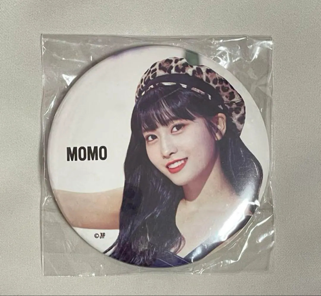 2026年最新】twiceモモ痛バの人気アイテム - メルカリ