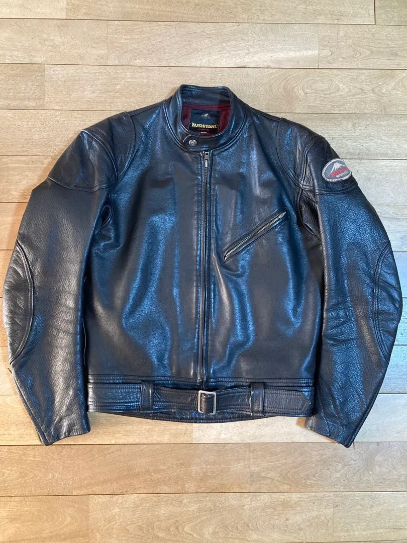 2026年最新】KUSHITANI クシタニ シングルジャケットの人気アイテム