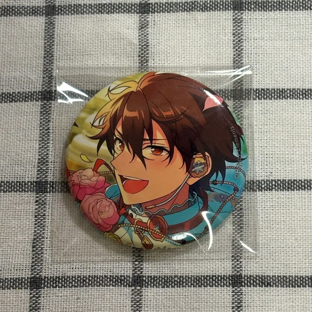 2026年最新】守沢千秋 イベコレ 2023 springの人気アイテム - メルカリ