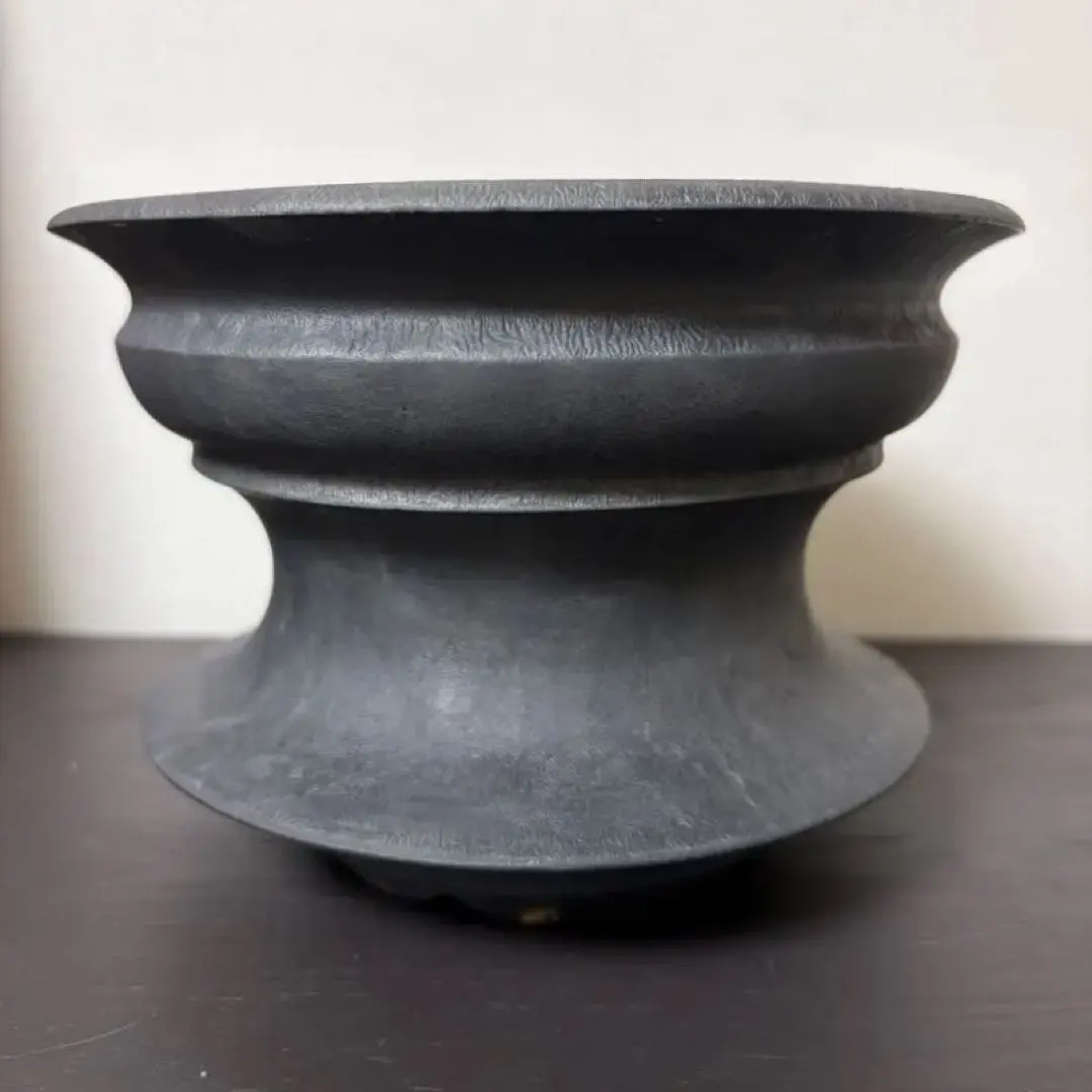 2026年最新】カタチ製作所 ボビンの人気アイテム - メルカリ