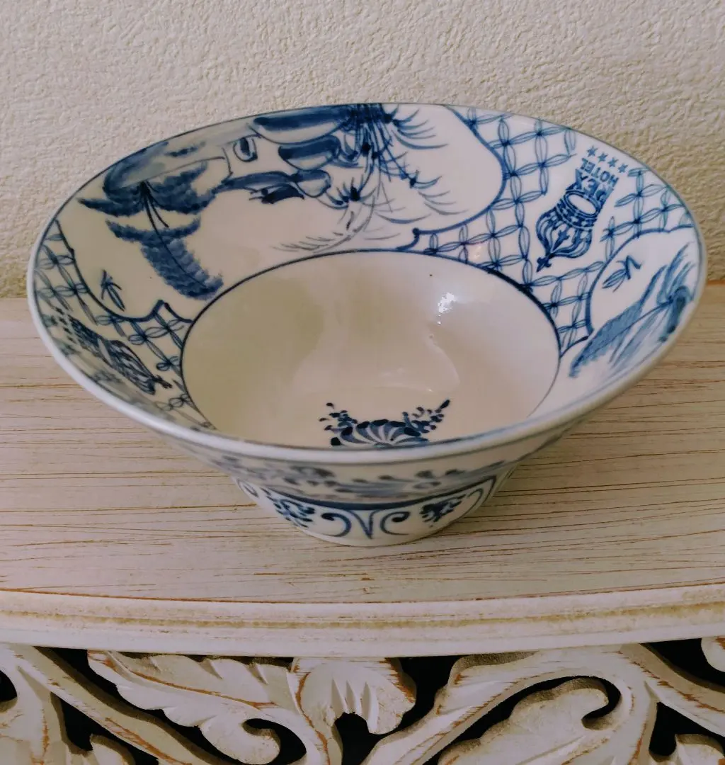 2026年最新】レックスホテル 食器の人気アイテム - メルカリ