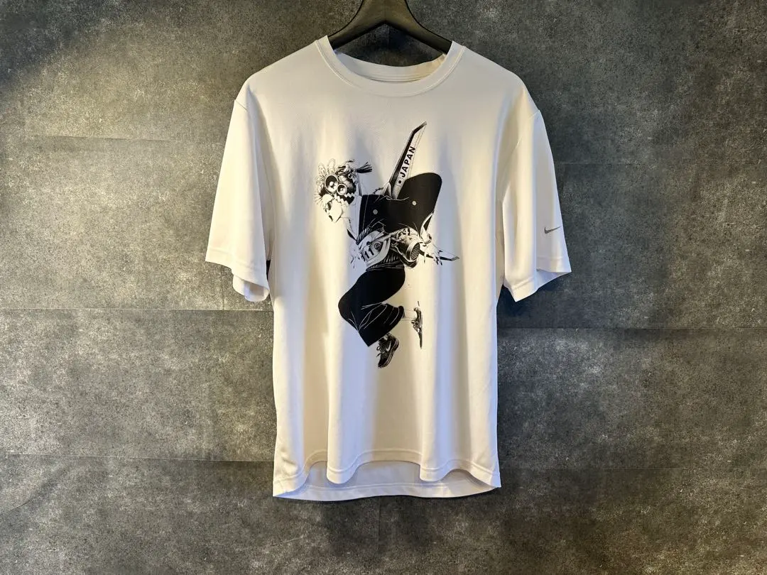 2026年最新】大友昇平の人気アイテム - メルカリ