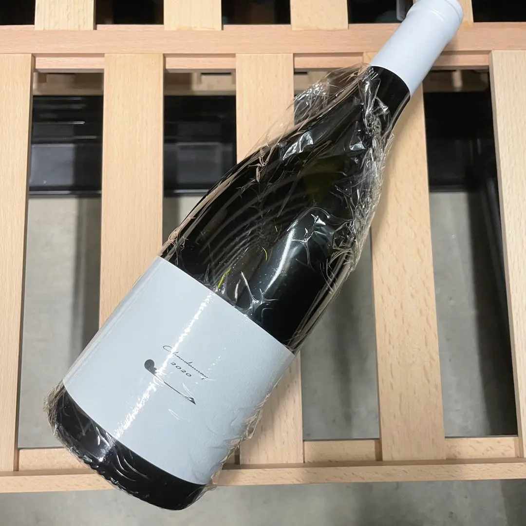 2026年最新】テールドシエルの人気アイテム - メルカリ