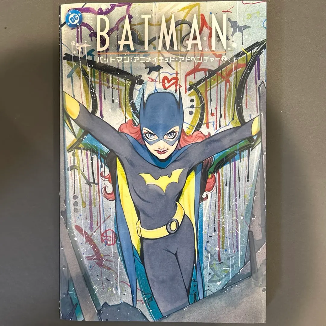 2026年最新】桃桃子 サインの人気アイテム - メルカリ