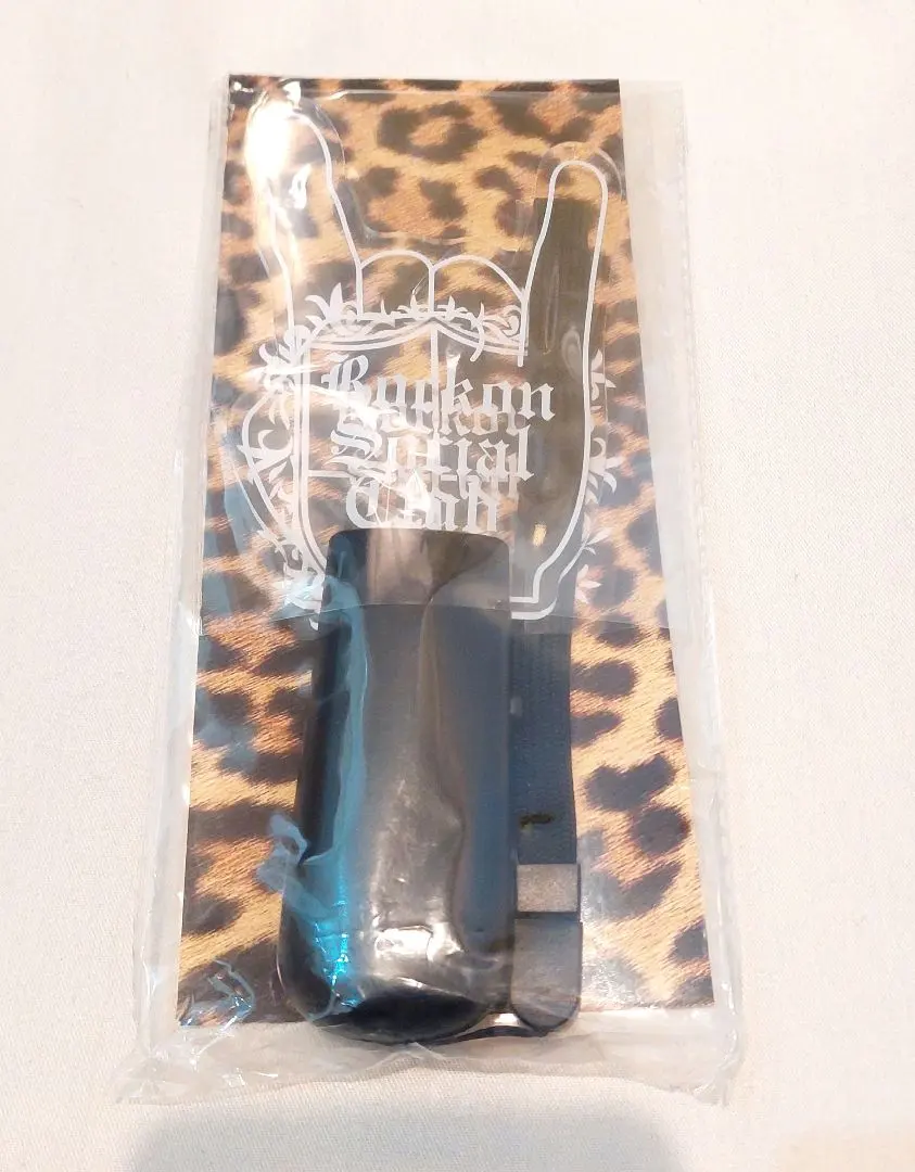 2026年最新】RockOn social club ペンライトの人気アイテム - メルカリ