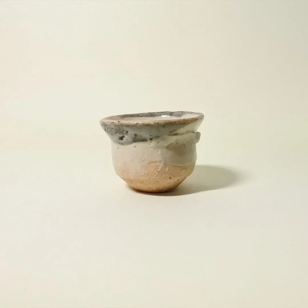 2026年最新】杉本泥牛の人気アイテム - メルカリ