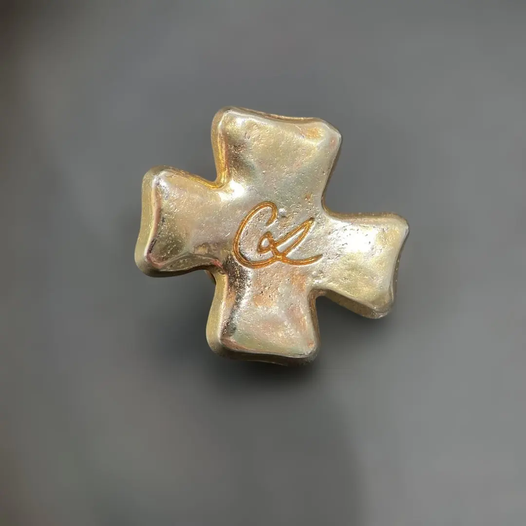 2026年最新】Arthus bertrandの人気アイテム - メルカリ