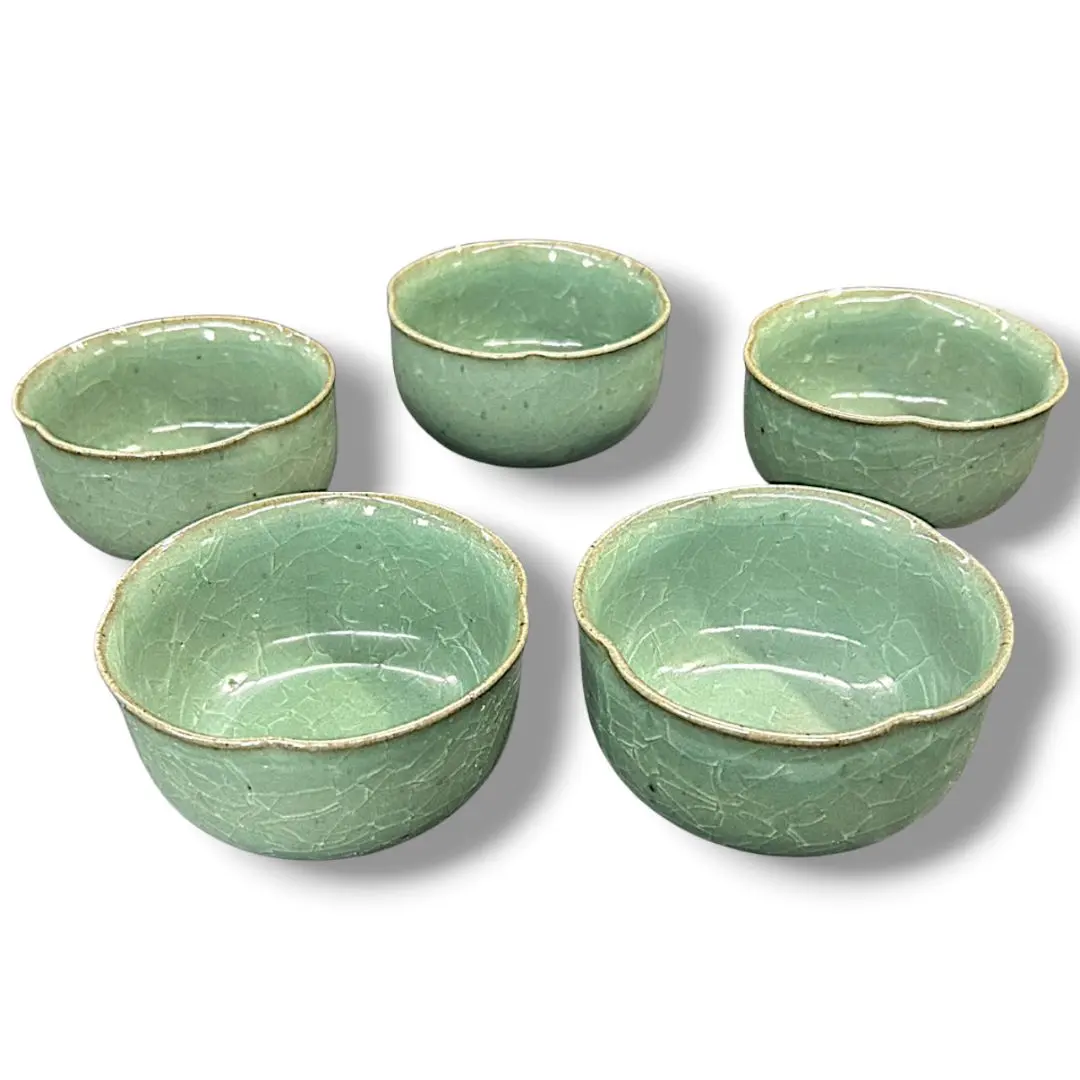 2026年最新】人間国宝/中島 宏の人気アイテム - メルカリ