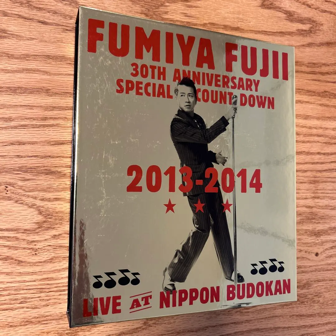 2026年最新】藤井フミヤ 30THの人気アイテム - メルカリ