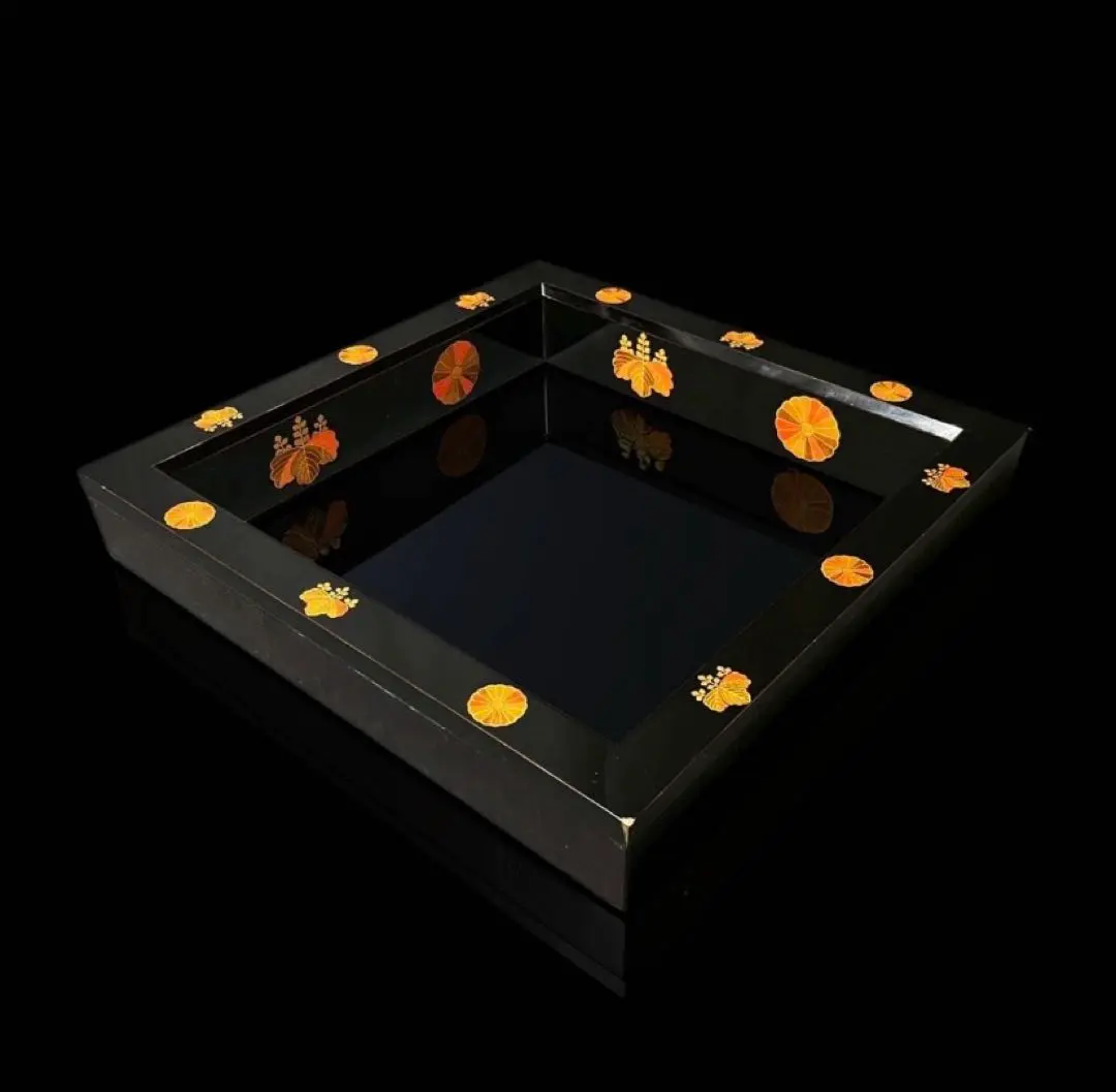 2026年最新】茶平一斎の人気アイテム - メルカリ