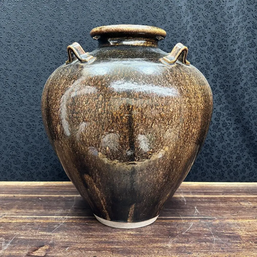 2026年最新】四耳壺の人気アイテム - メルカリ