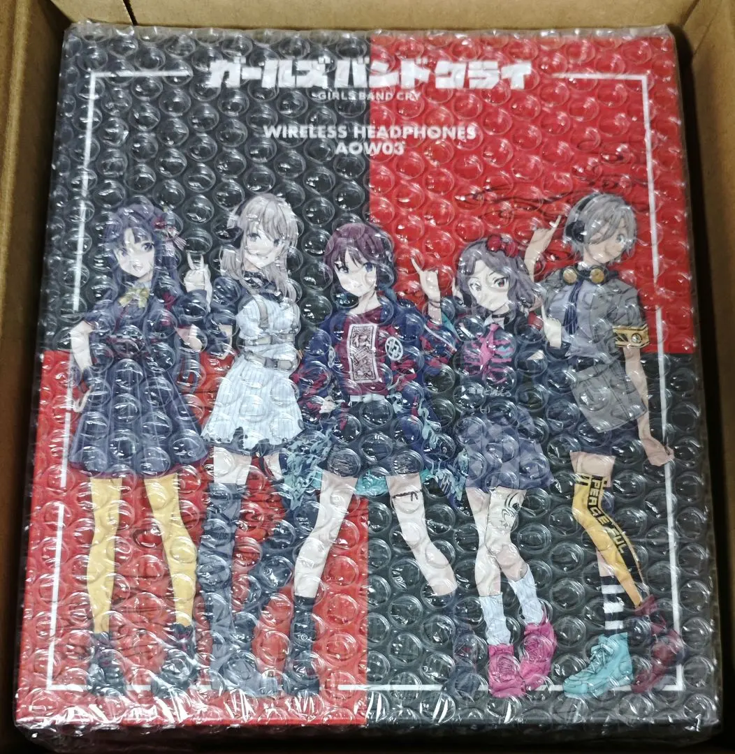 2026年最新】Onkyo イヤホン ガールズバンドクライの人気アイテム