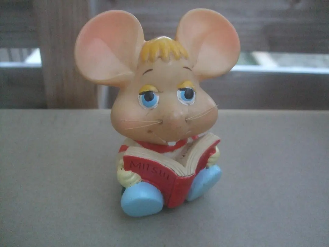 2026年最新】貯金箱 トッポジージョの人気アイテム - メルカリ