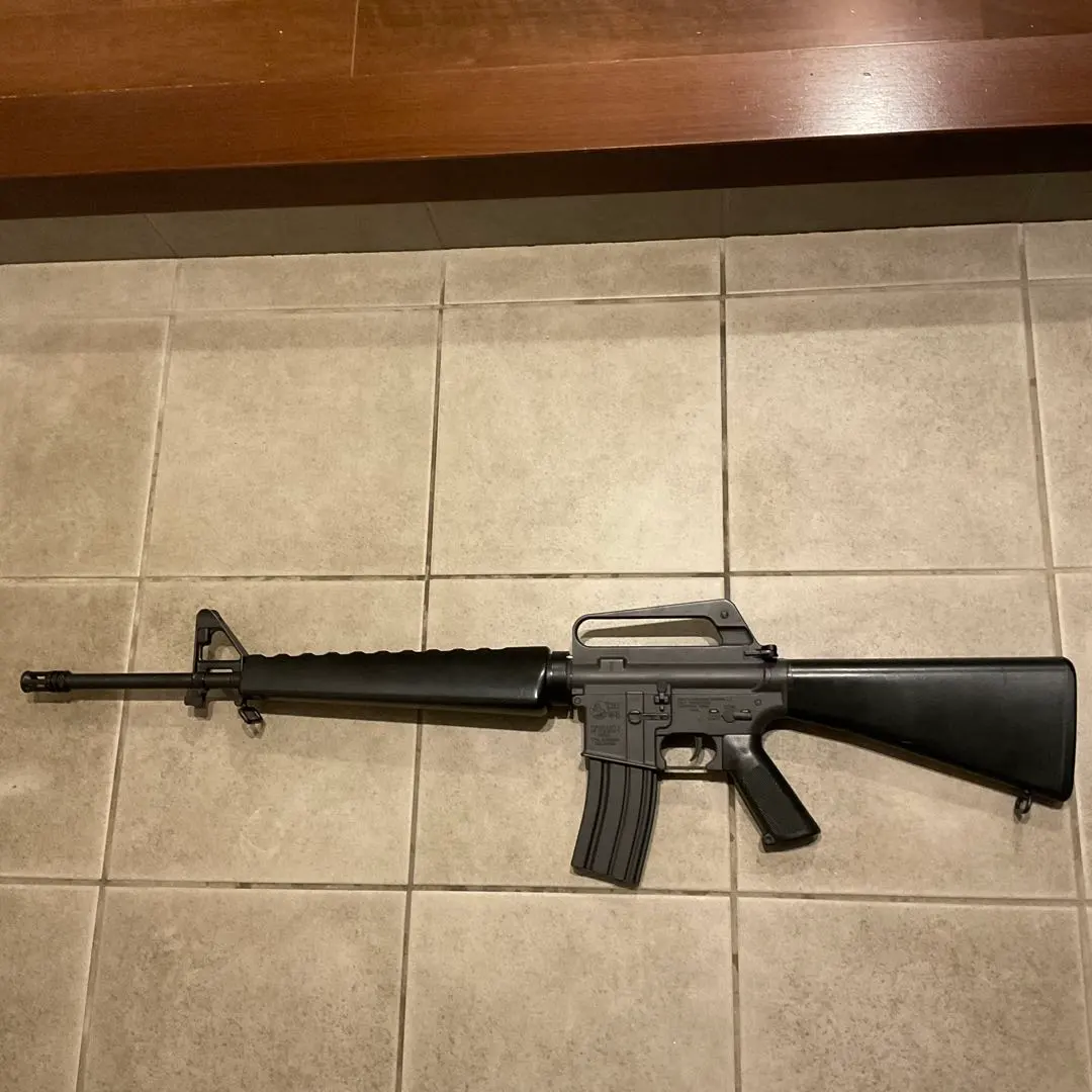 m29976501409_1.jpg?1769744447