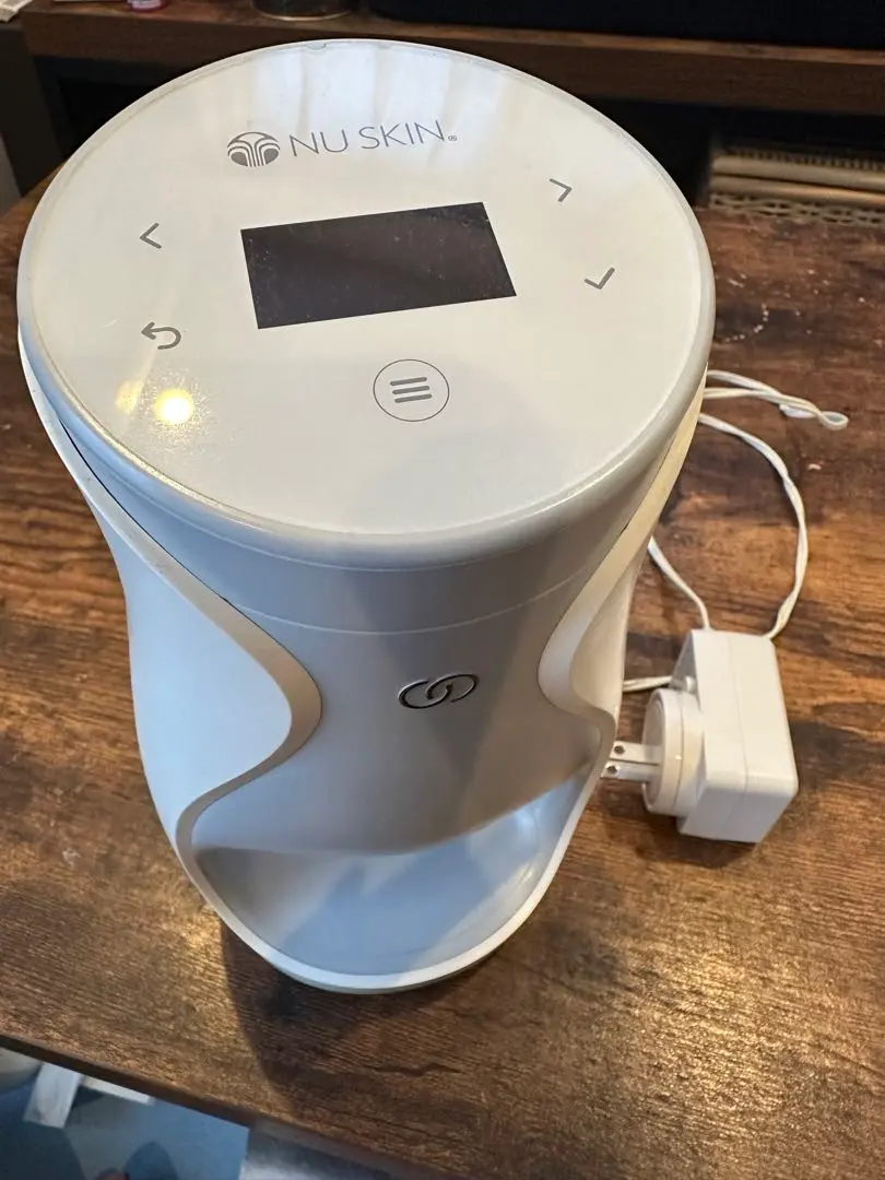 2026年最新】ニュースキン Meの人気アイテム - メルカリ